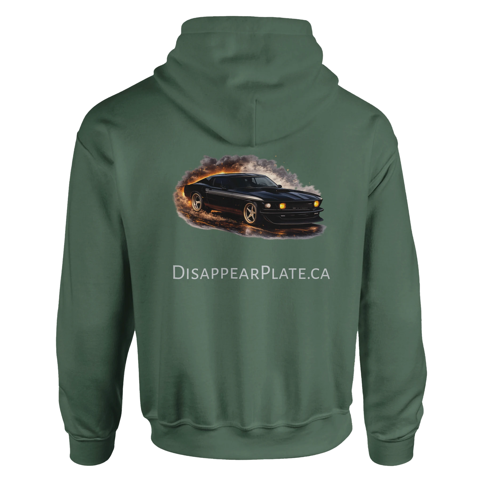 aef73ccc-e0eb-4e5c-b7f1-d9d5451031ef