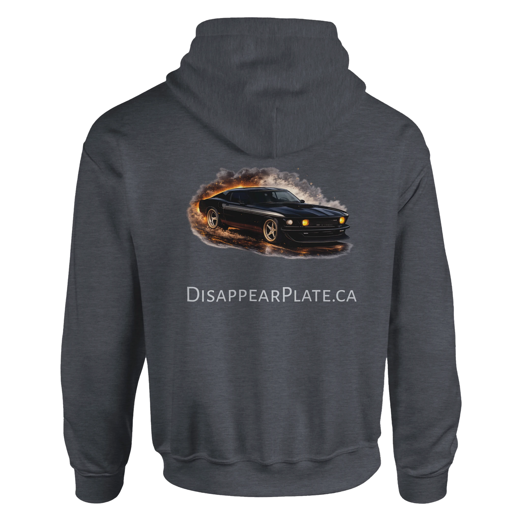 afe7ad85-9772-4c96-8df6-7a947b75d3ce