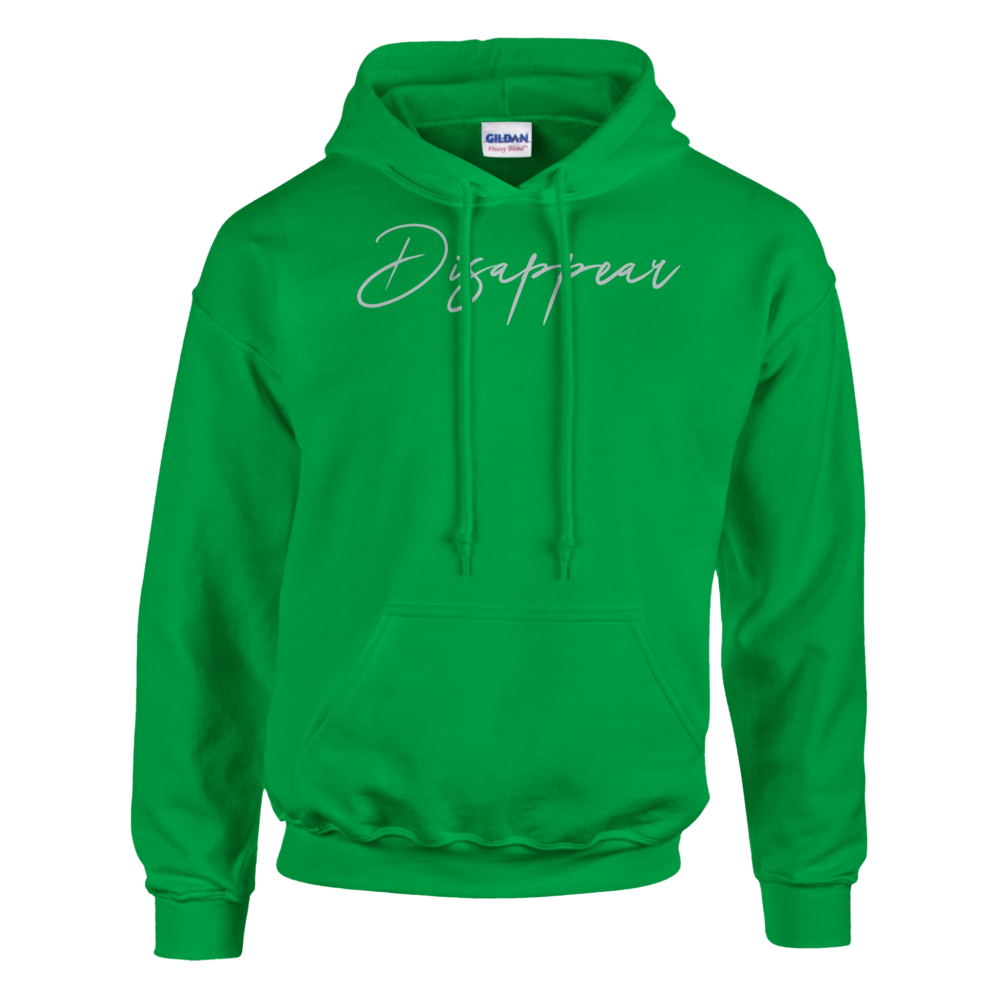 b019af0e-9a89-4fa5-9d75-466c91ad6a1c