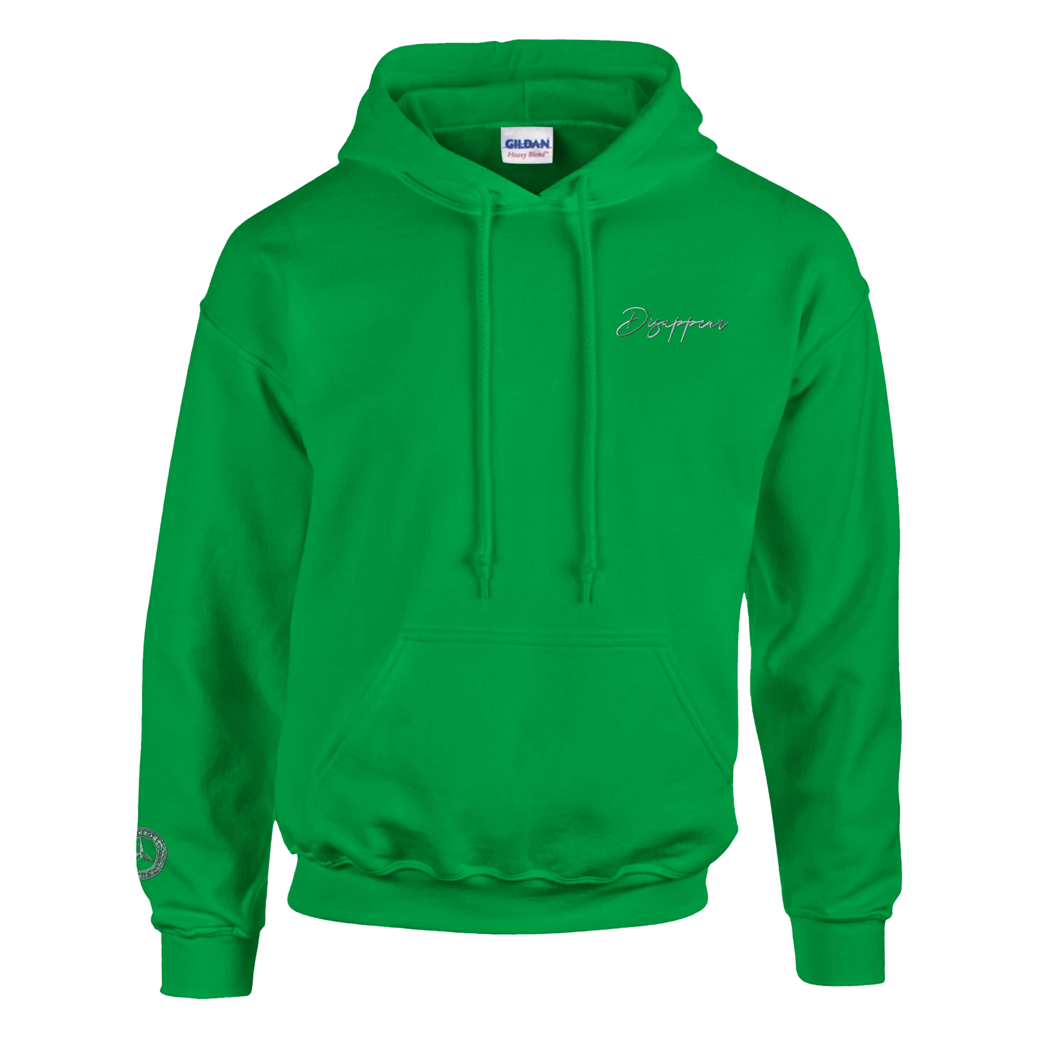 b1ab4aa4-ced3-4710-a238-a1766c54c91c