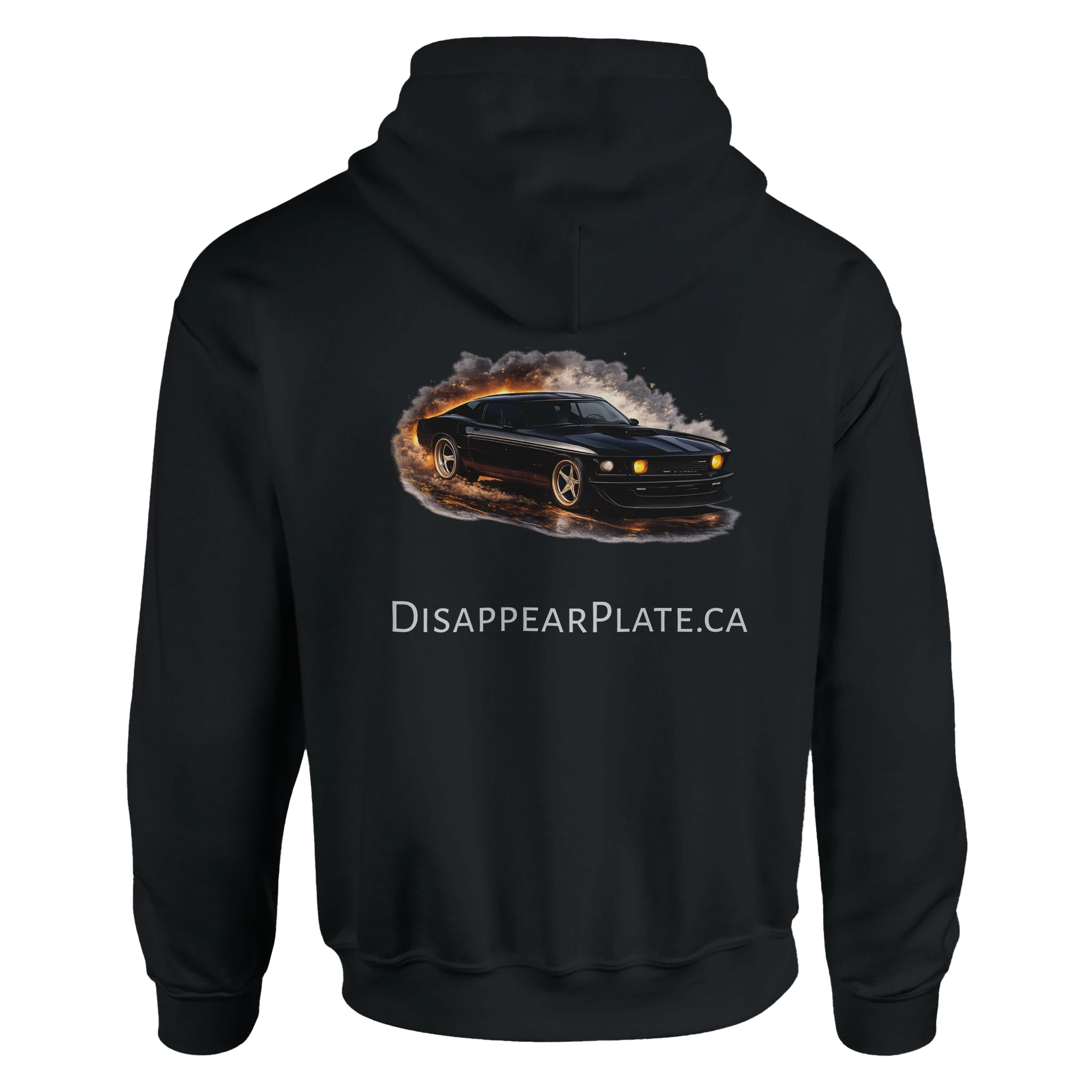 b1ca3883-8a72-4cf5-a8d9-48eb0c2b6d09