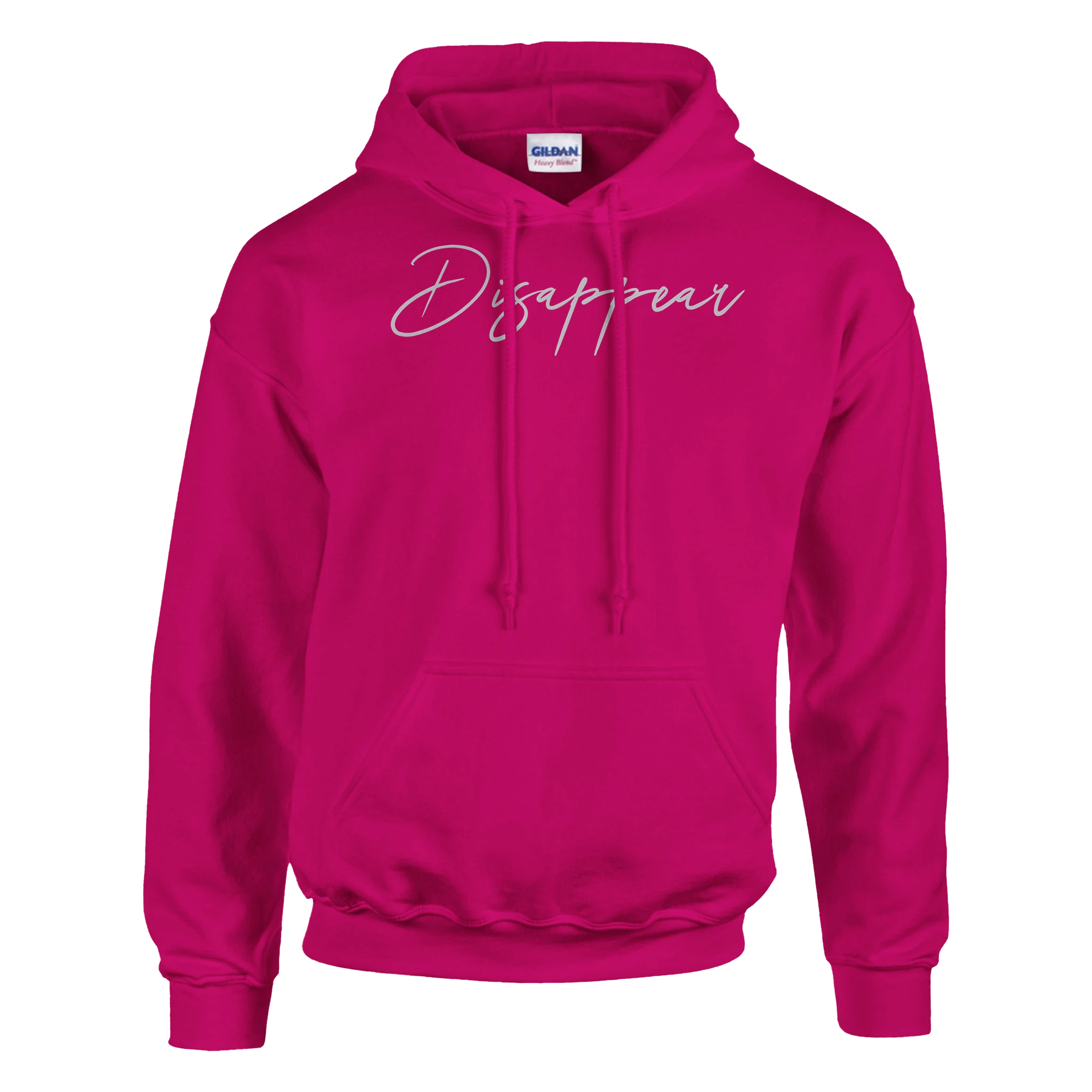 b3161e38-d19b-4382-8467-ea1a30e58c83