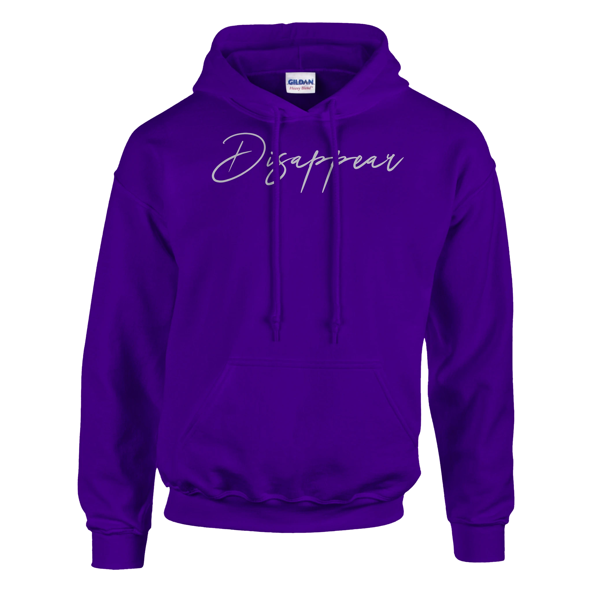 b5baa4c3-f9c9-424e-aec7-0e0a9e56cfe1