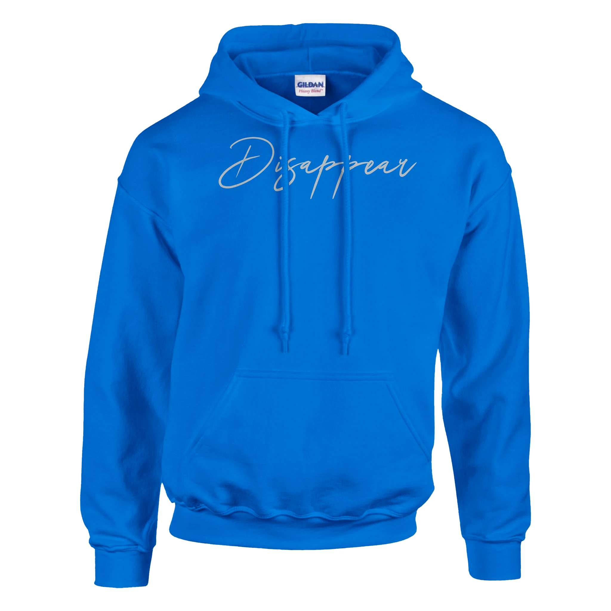 b6fa15b3-092a-4000-9c27-a65906961c29