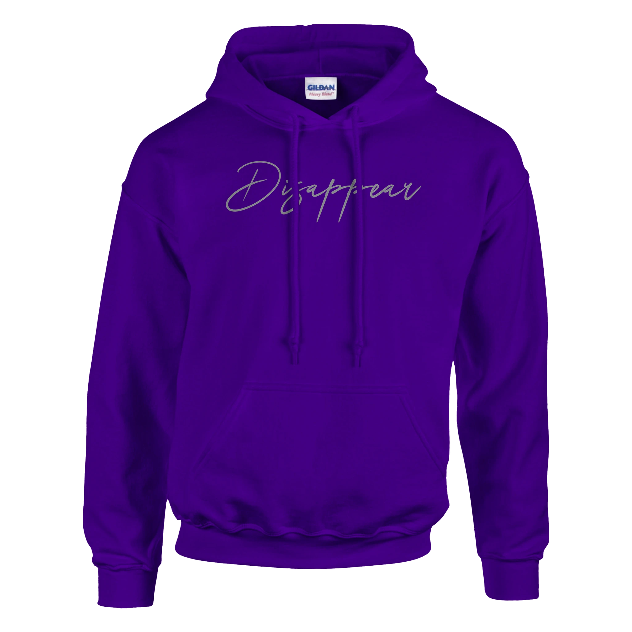 b81238c6-3a7b-48d6-a41d-4f3a7b48386e