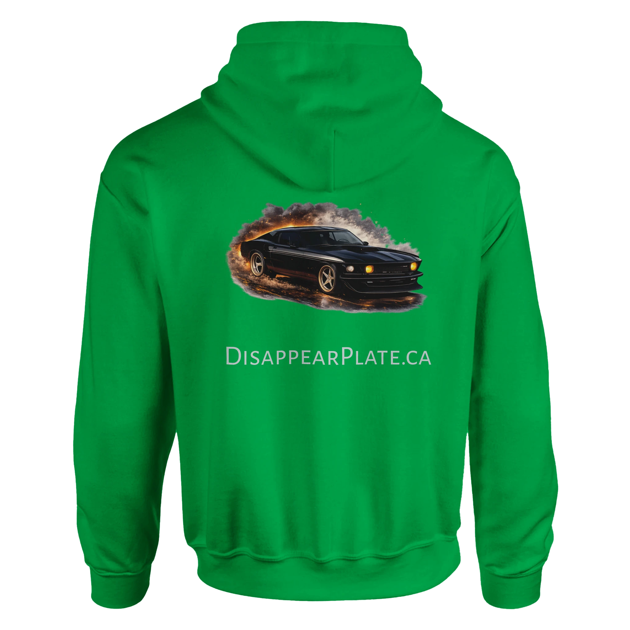 ba543679-5702-4f2a-8d94-17c221bfb569