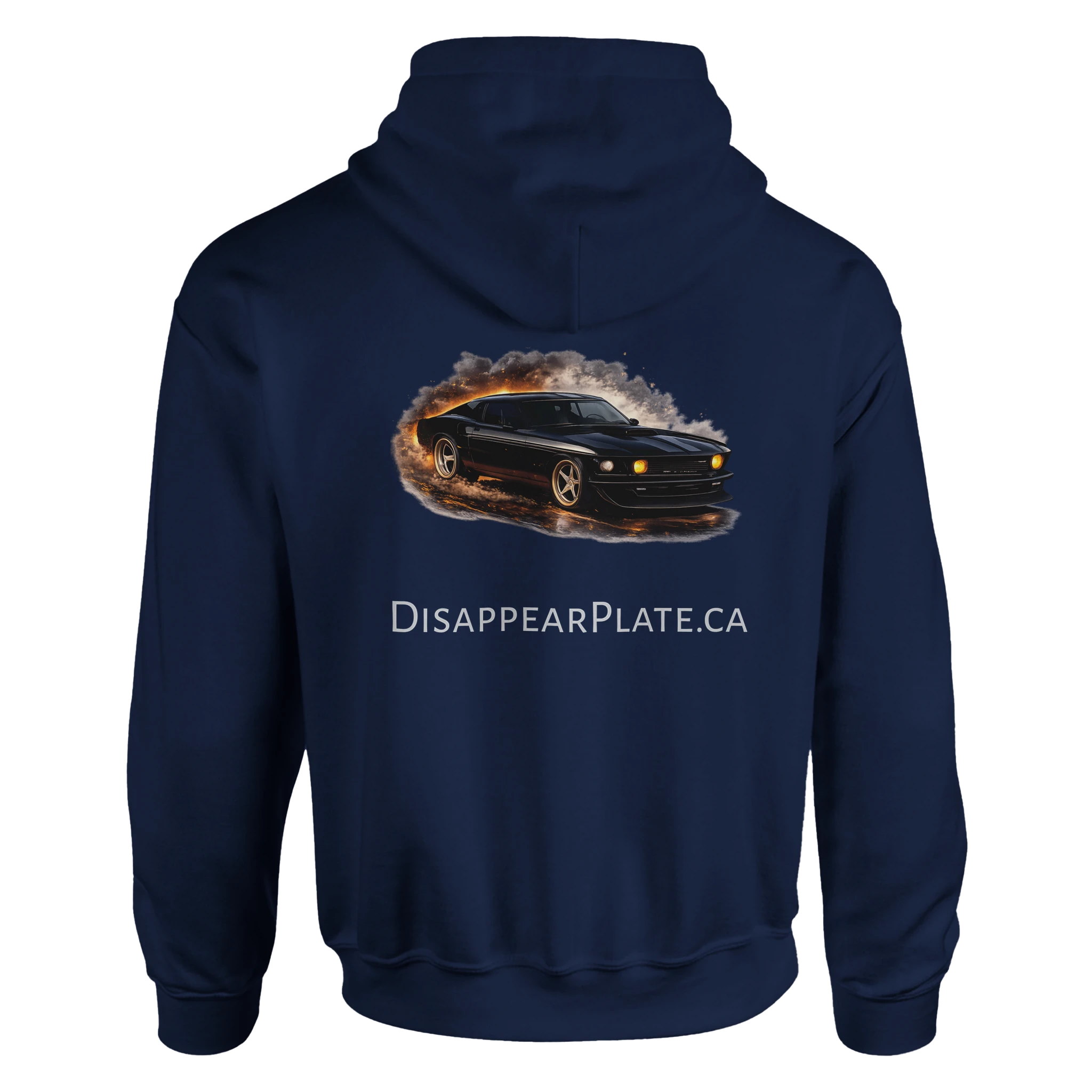 c30e5b4b-2d16-41e6-bf82-ff744823ebe1