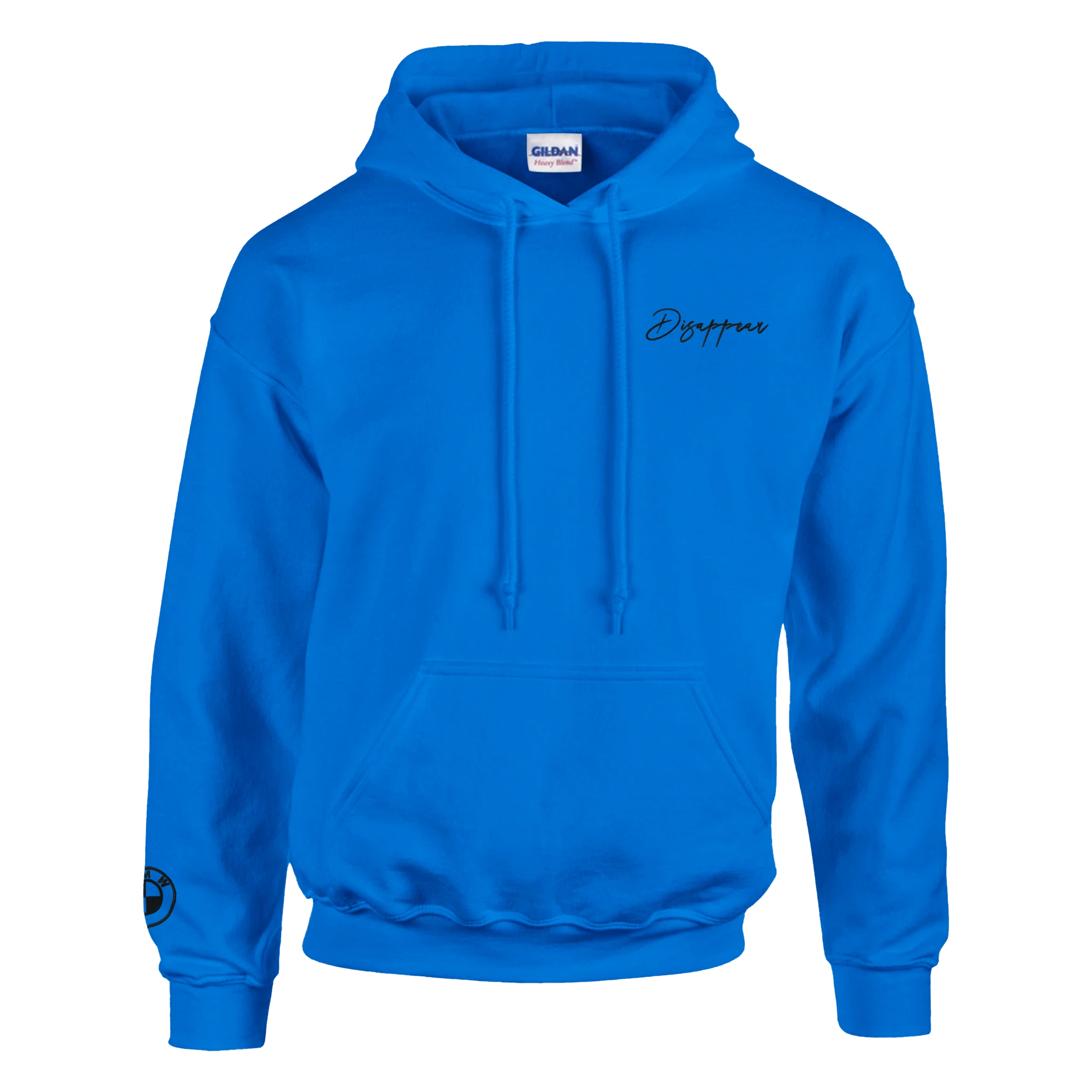 c382eb74-a2c3-4872-a476-4246ea51ac95