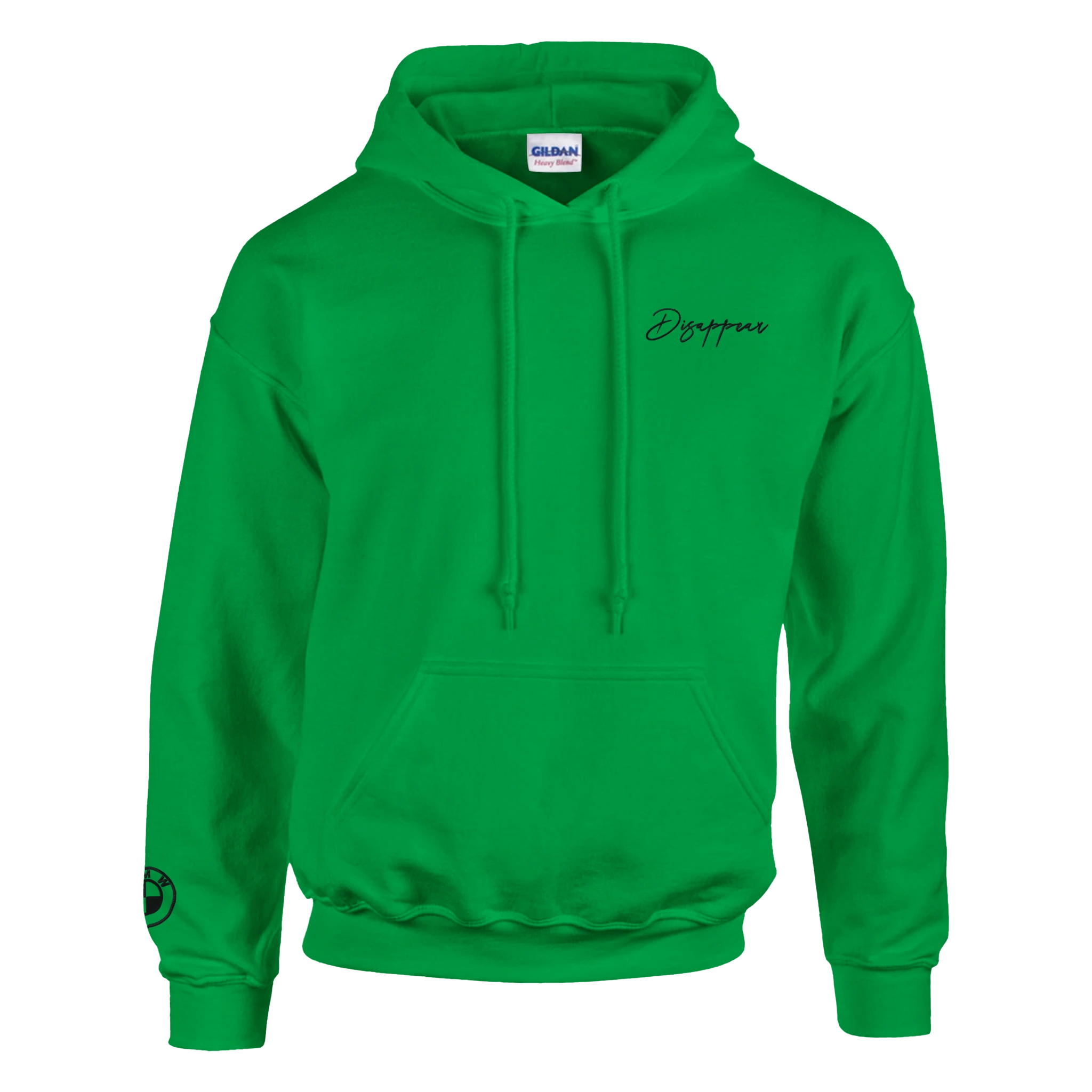 c4653ca3-d9ab-4eff-98fe-48d7c324e01a