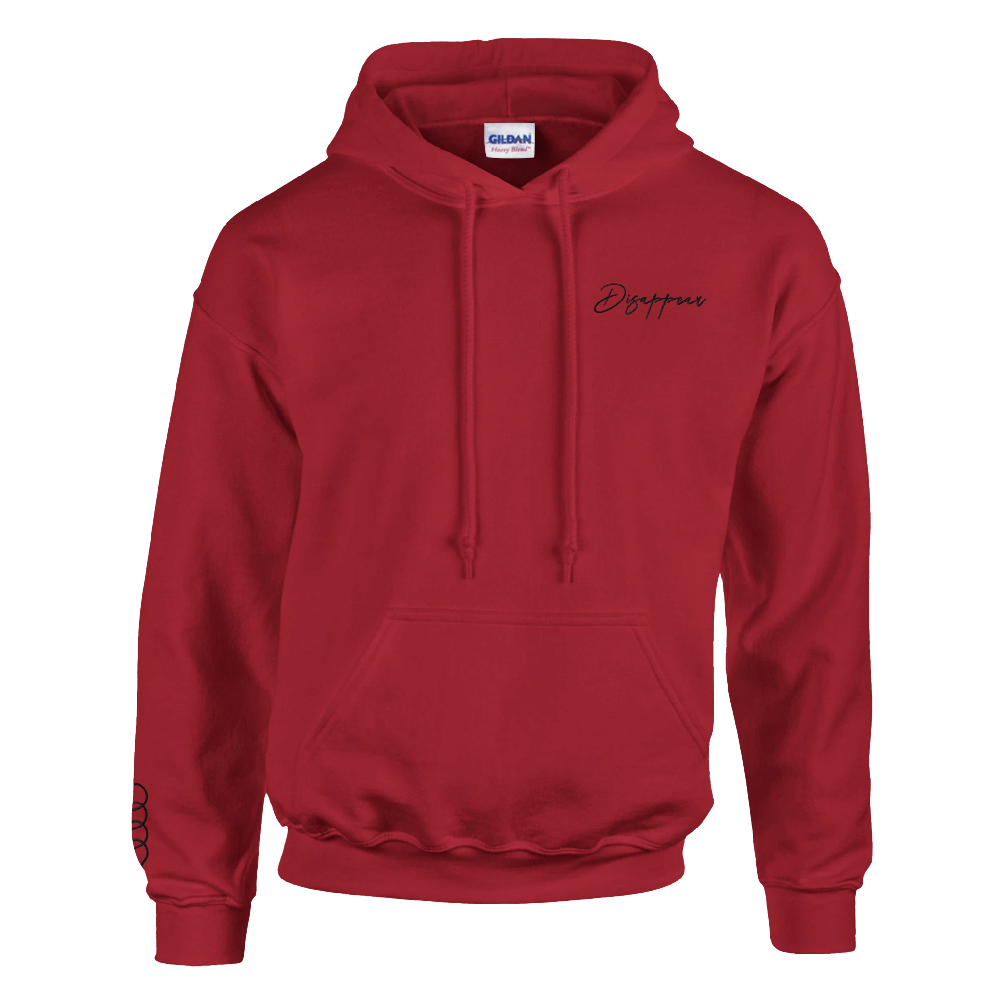 d17281b1-91a9-4c66-bf97-252a927614db