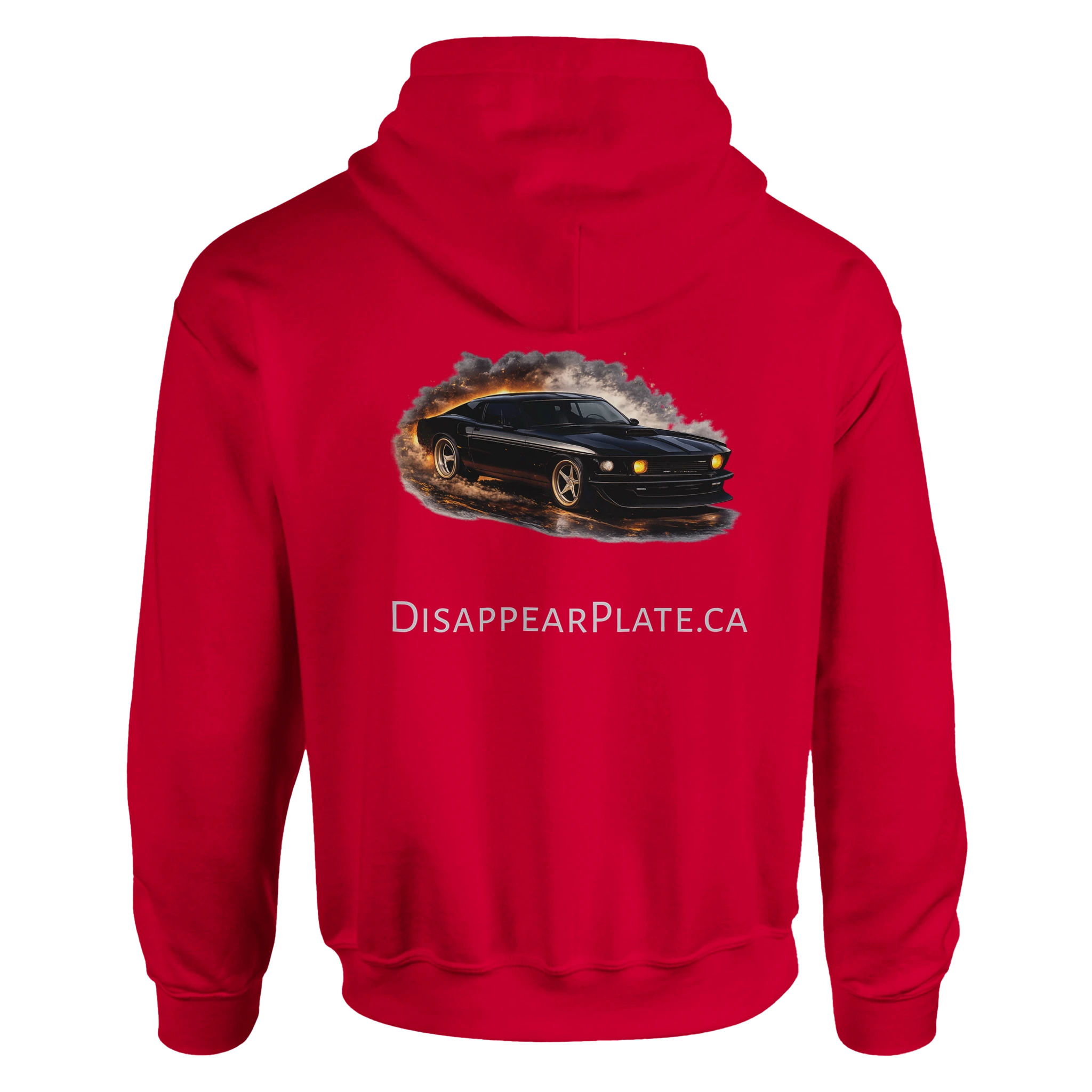 d4b76b79-1522-4458-86d5-b048451eb4dc