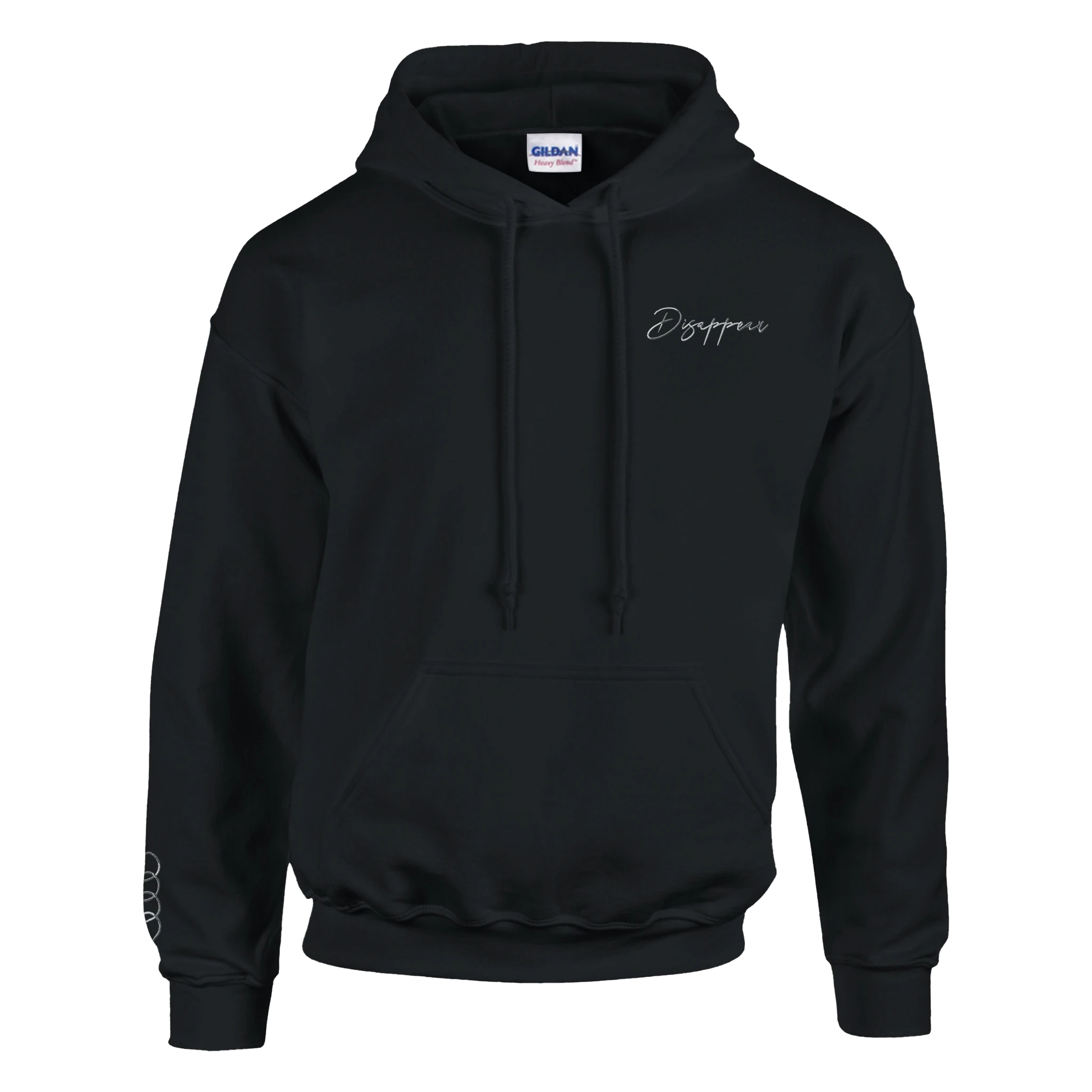 d512c04d-da4a-44d6-8369-b0f3153726c0