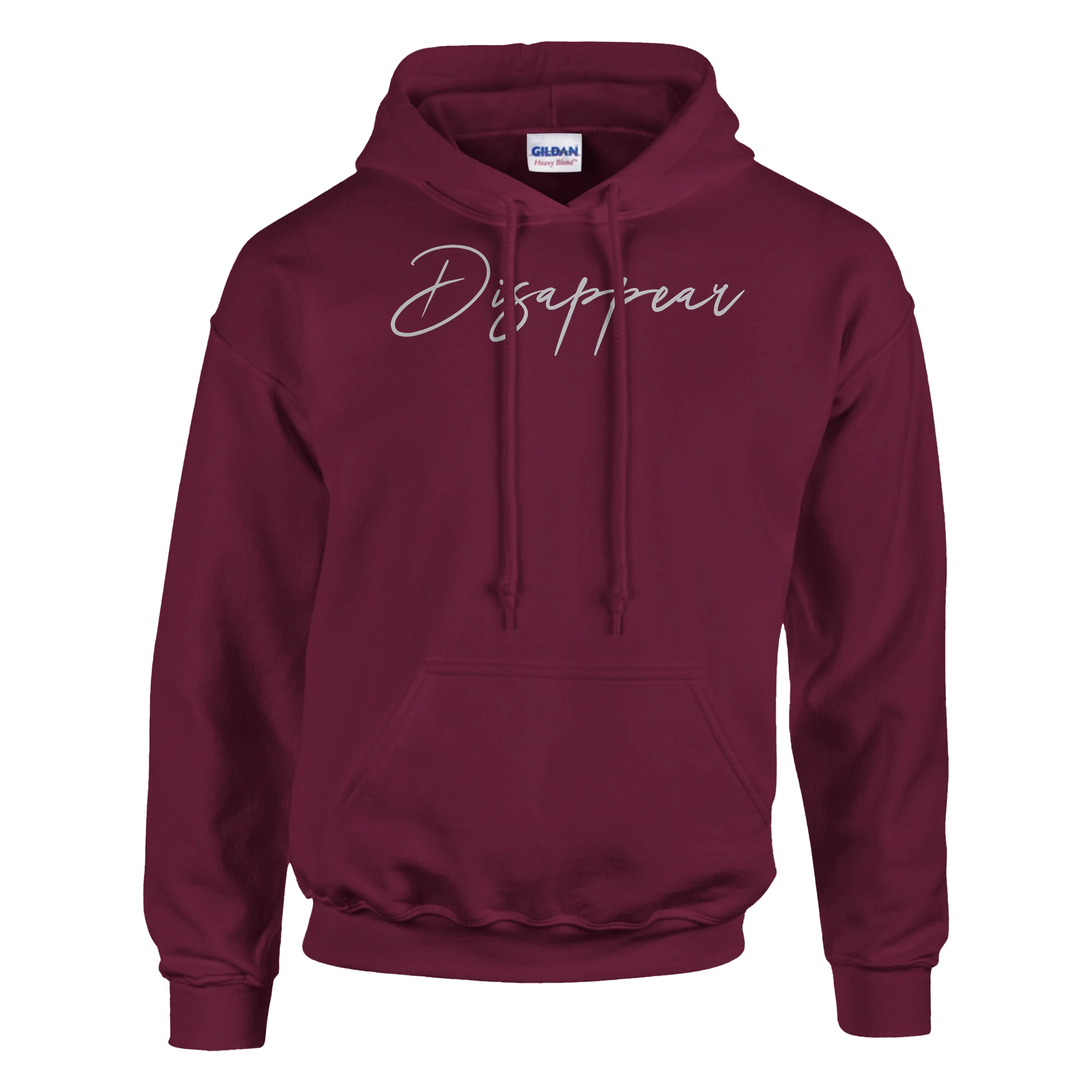 d6ad6d71-a049-4862-92d6-4652db53844b