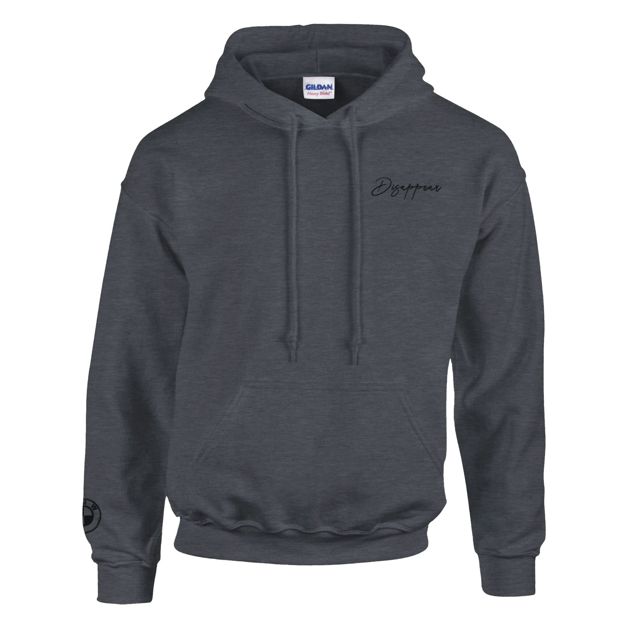 d703e535-ee15-4d7f-92b8-4d4ba9389154