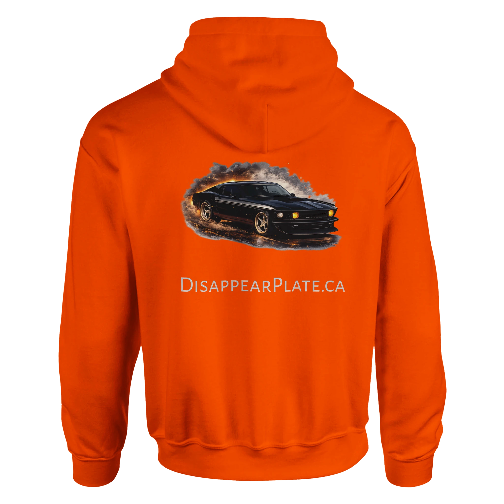 d86a987b-b78a-4e08-b1bd-e52c8e0aa990