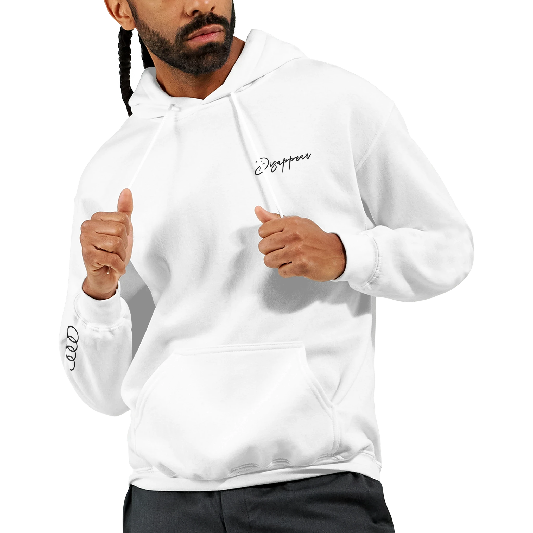 d9a67730-258a-4175-9d2d-4e265d80c01a