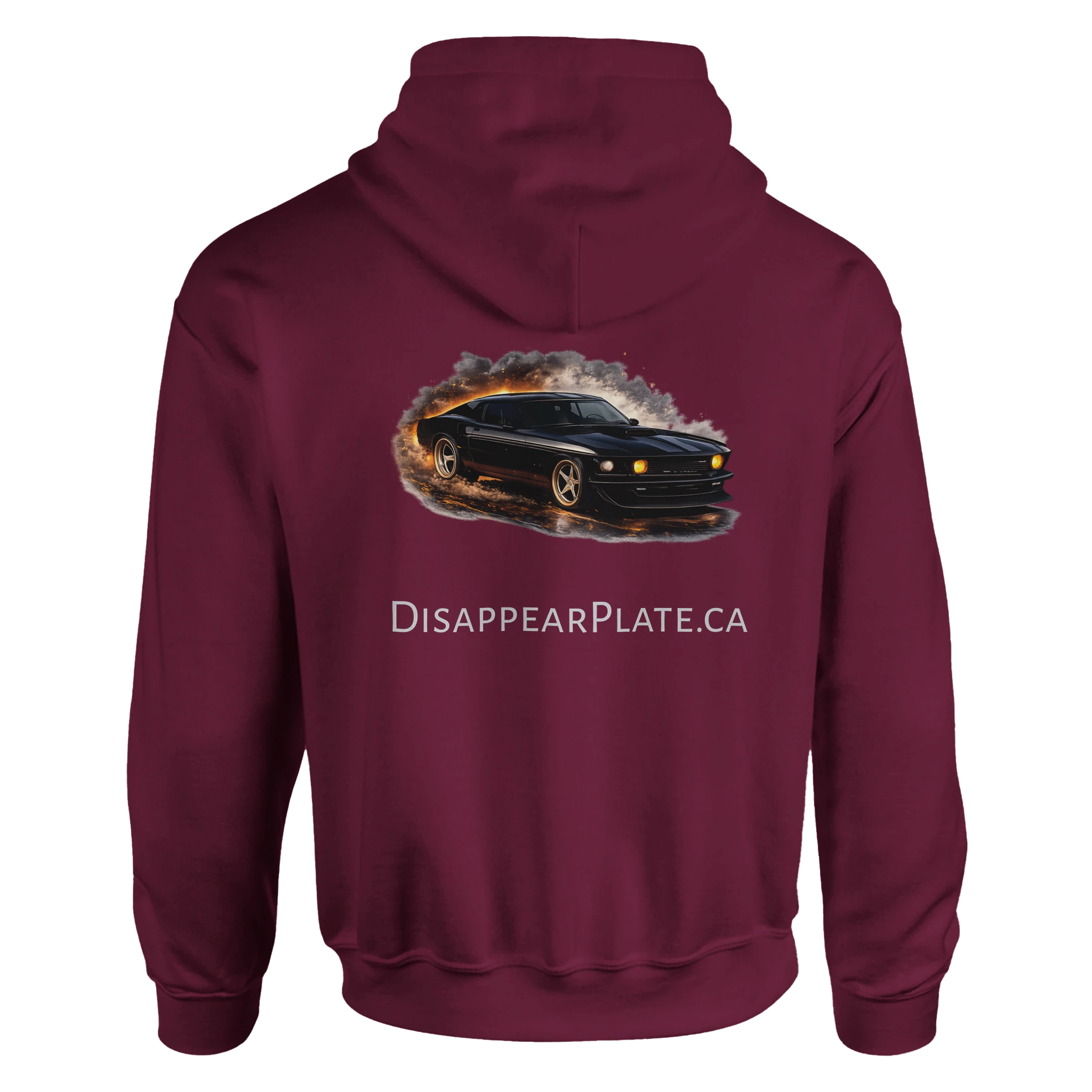 da63466c-5744-4ec6-80d6-71210f392a61