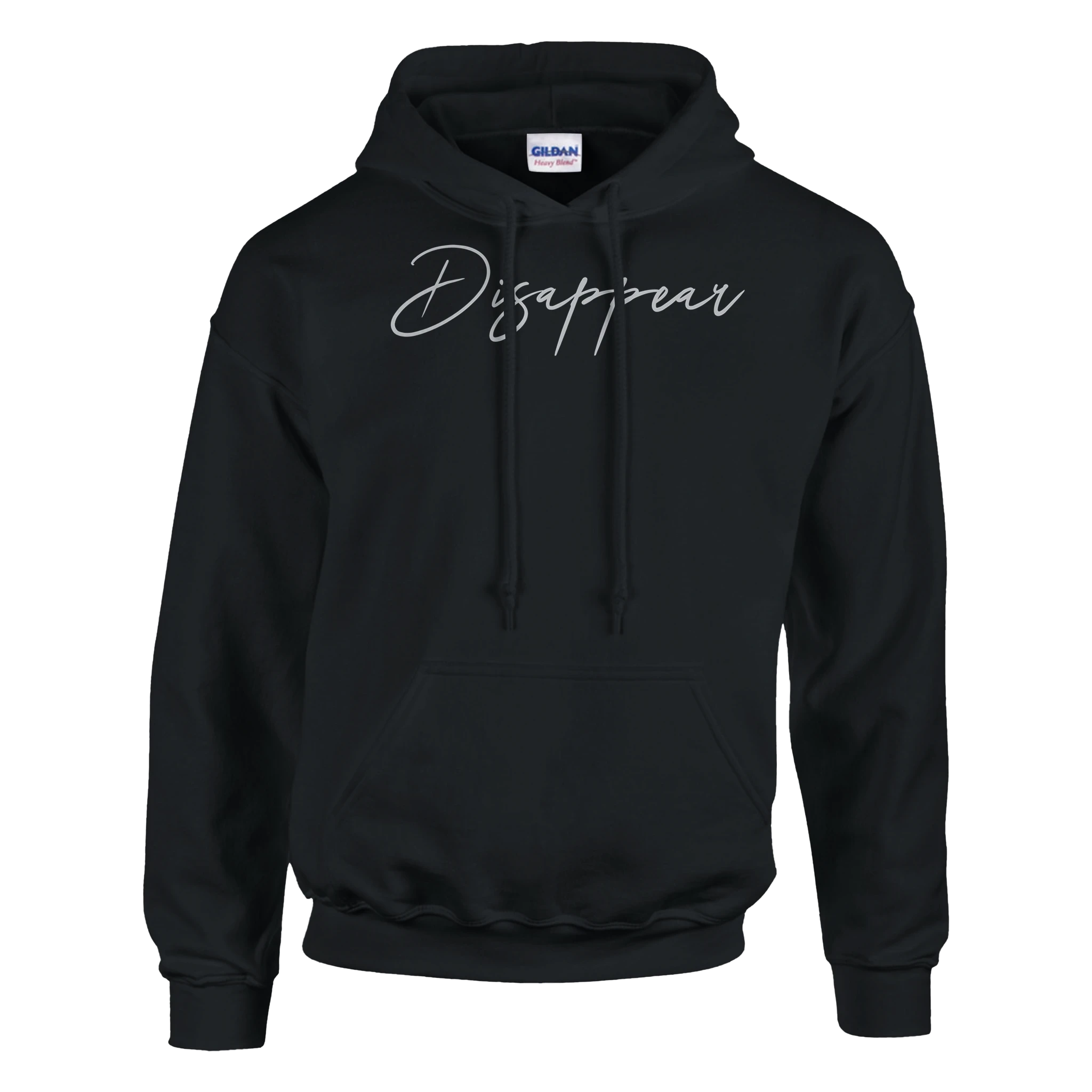 db83f3e0-cd81-4552-9f27-49ca049d0144