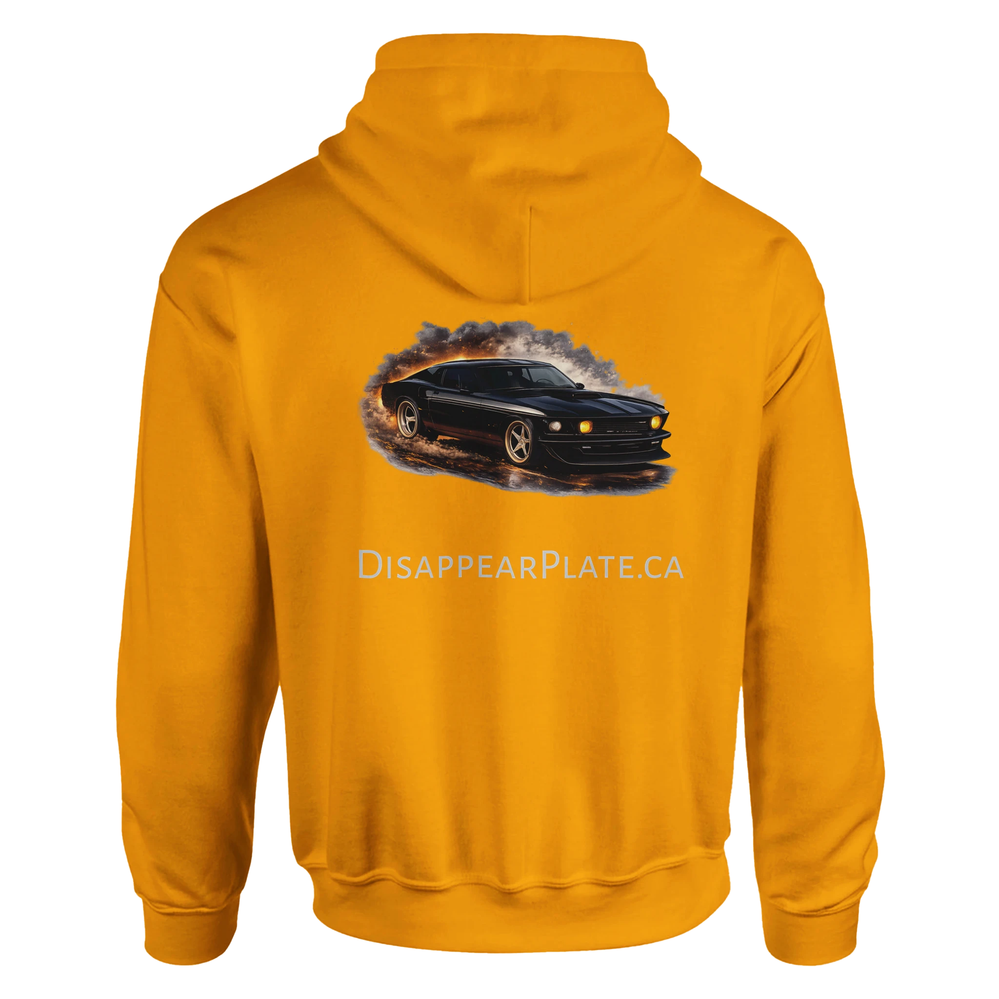 e80d072e-97e9-445a-a478-3d769881c3fe