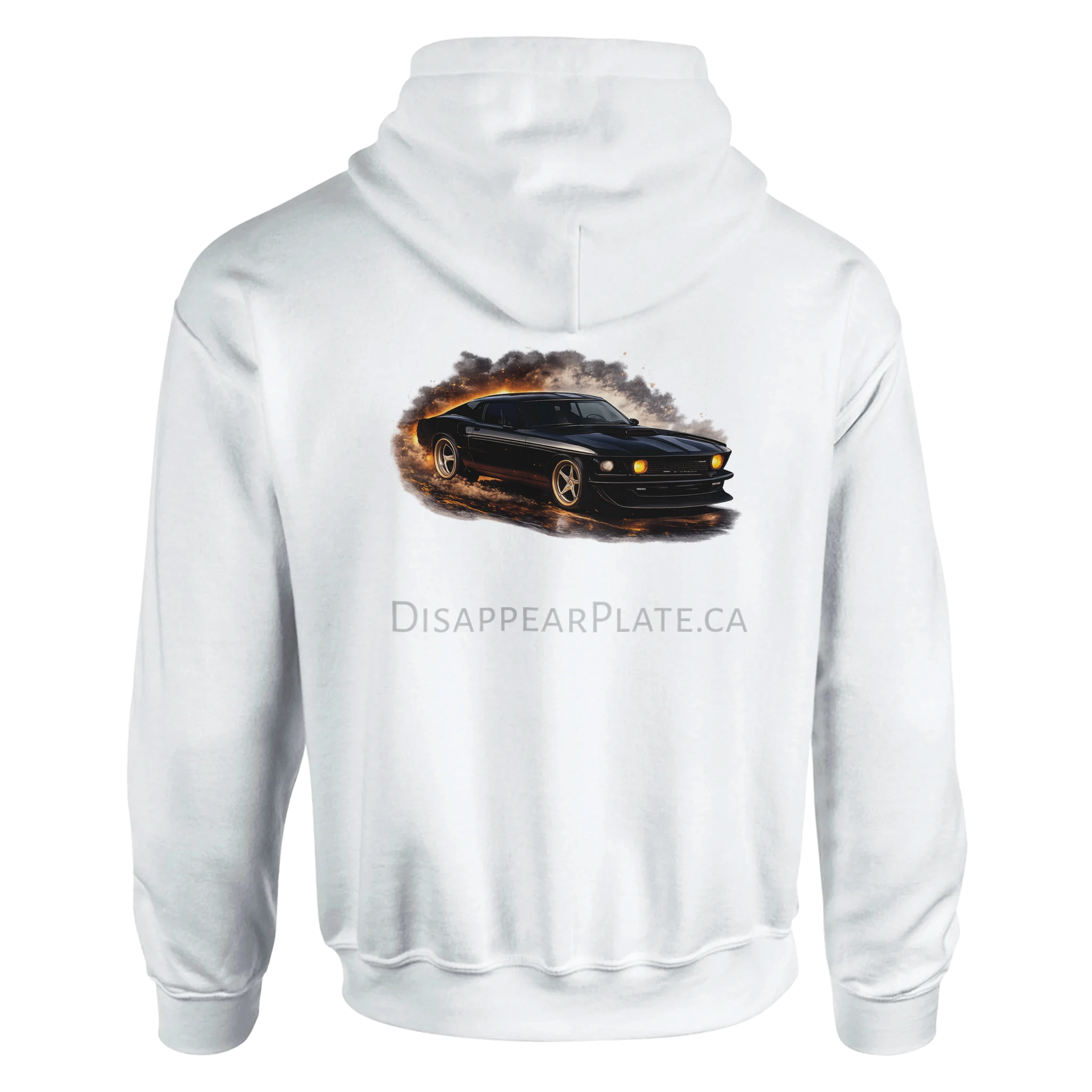 e92ff16b-283f-4487-a249-ad1c12f114f2