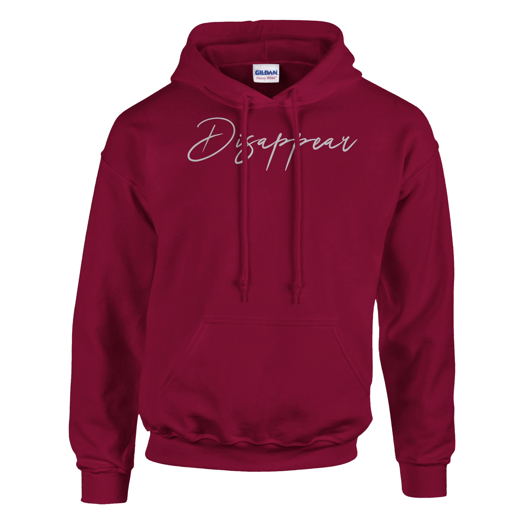 ed0fe339-40da-41a1-bd8b-00889bd0d182