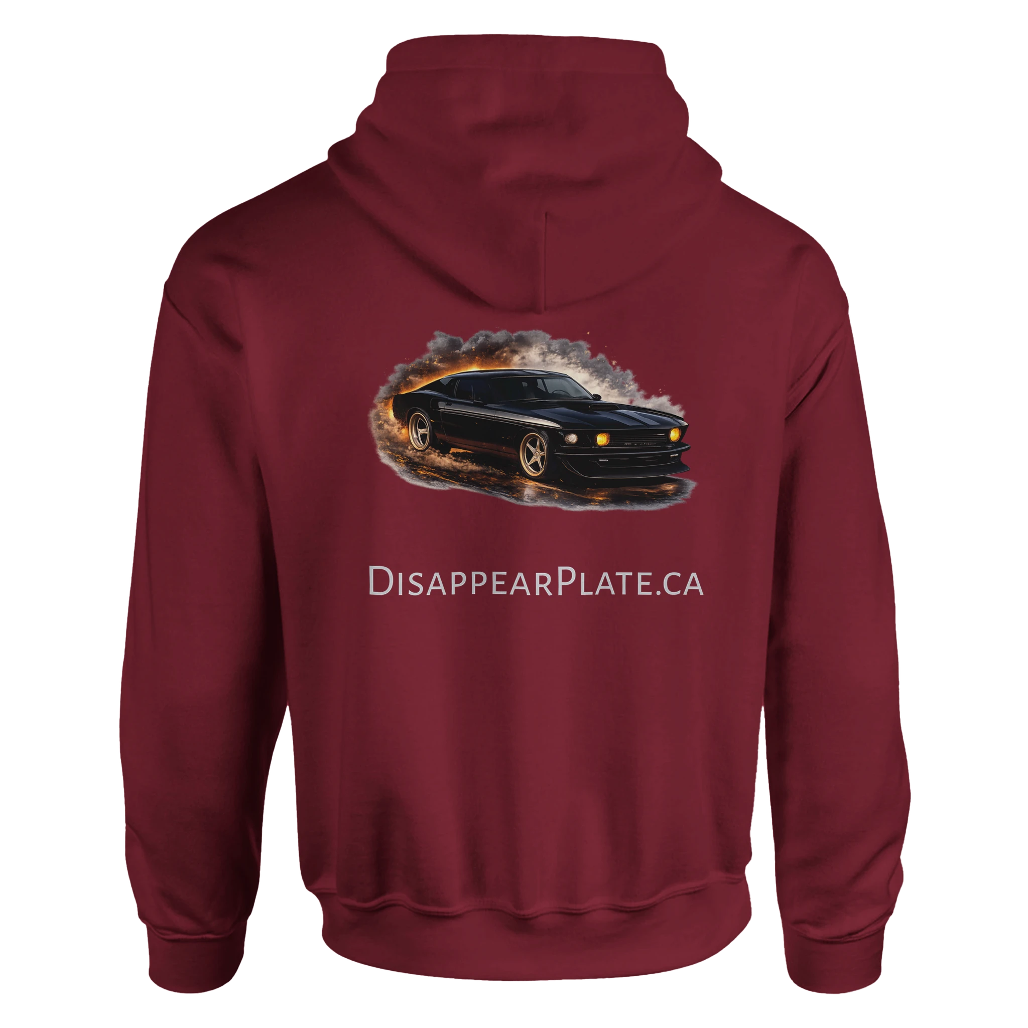 f2ab7f6d-3e87-4962-a4ff-4f87bf69b1f4