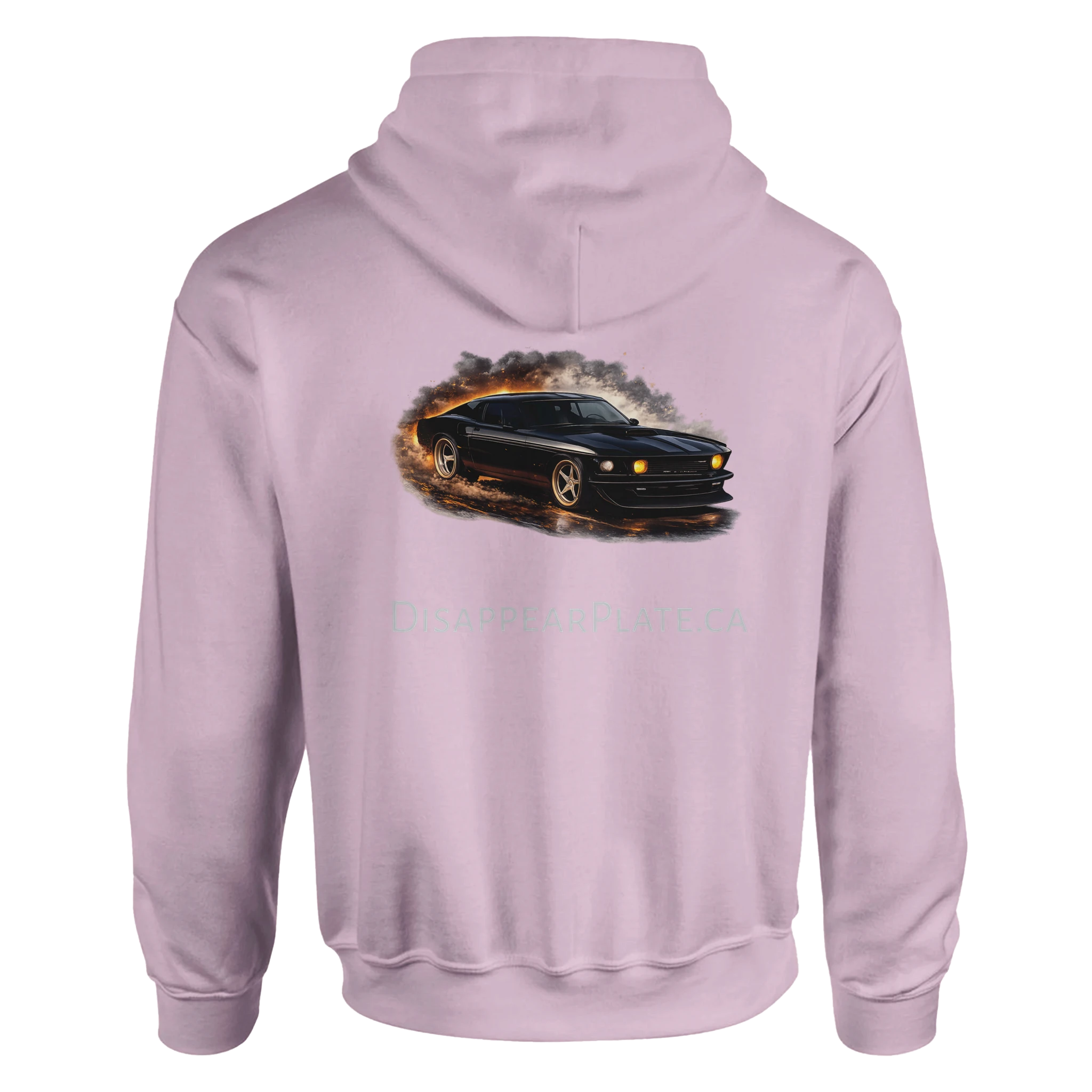 f399a576-ce50-40ee-b718-b233137737b0