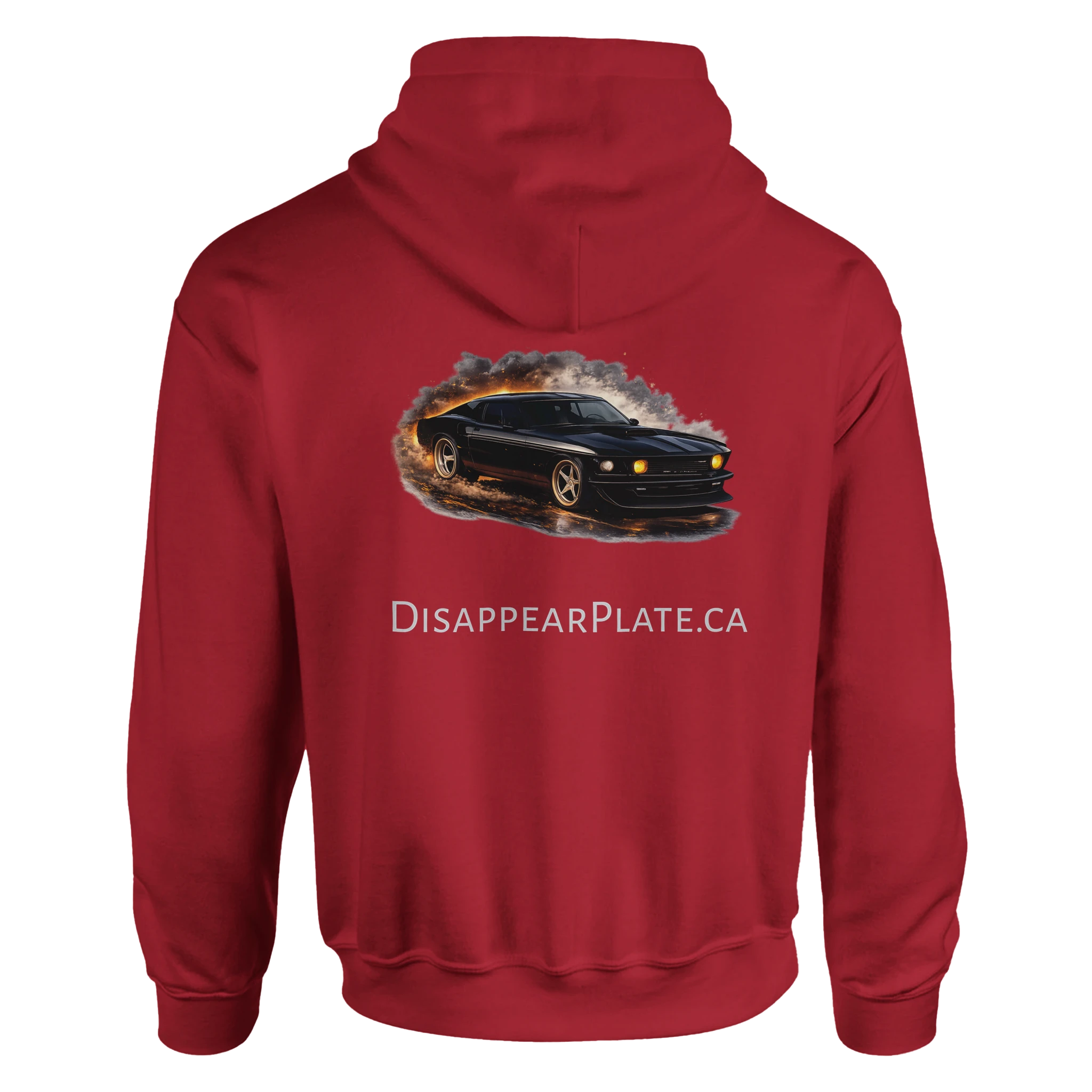 fa2bfe58-554e-4805-8ac5-33498cafaca5